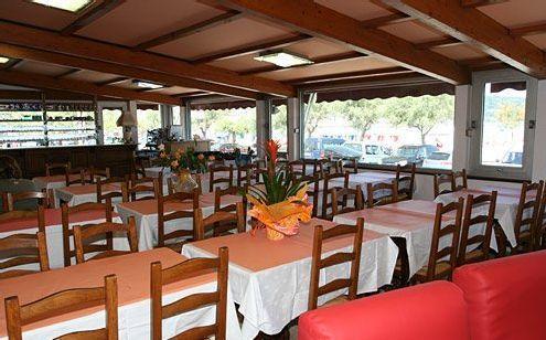 Hotel Lafon - Face A L'Ocean Hendaye Eksteriør bilde
